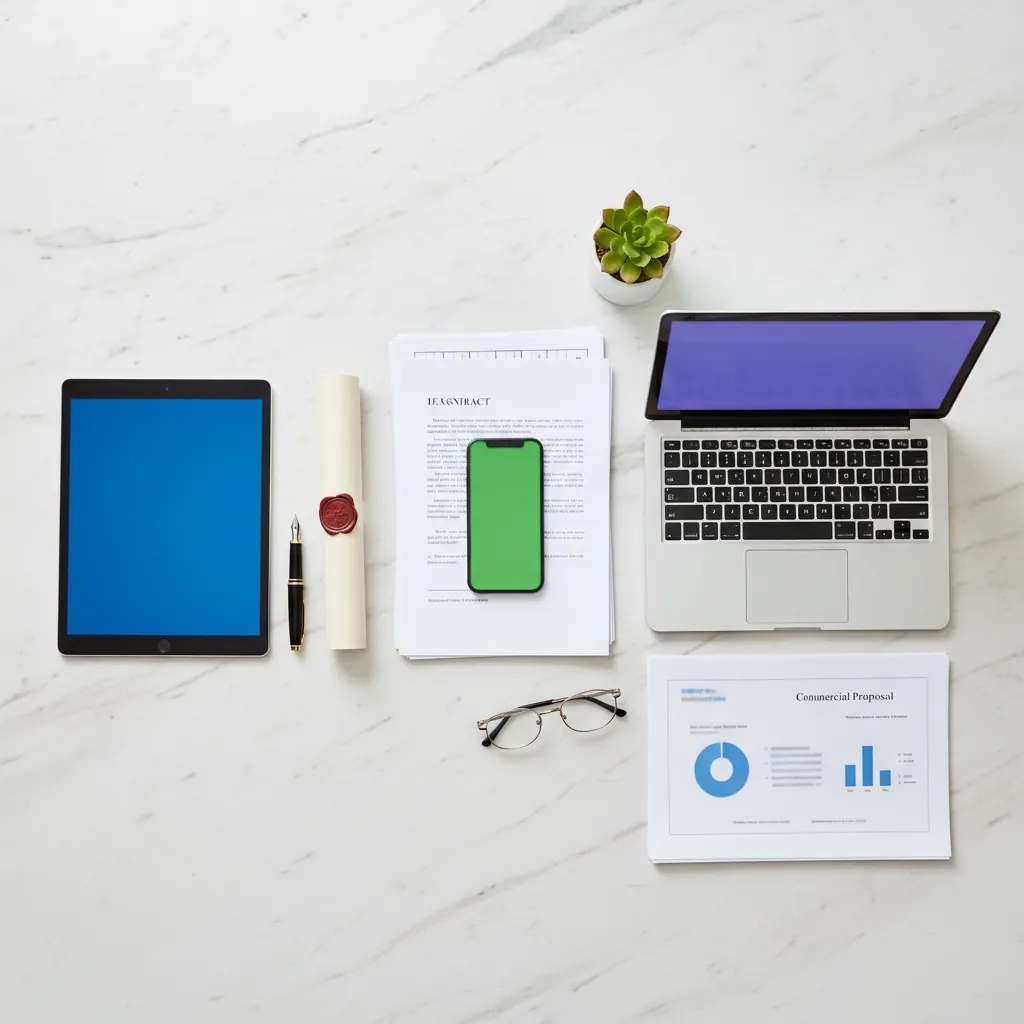 Comparatif outils traduction IA par secteur professionnel juridique technique commercial