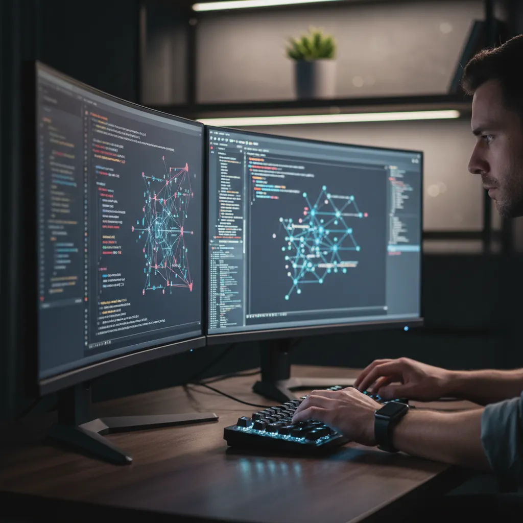 Optimiser un système RAG en production - Architecture et ingénierie de la donnée pour la performance