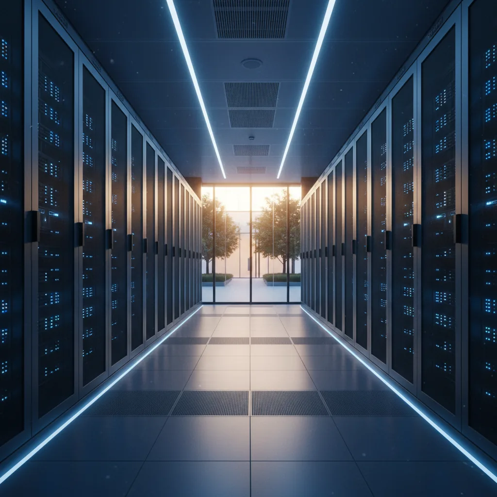 RAG en entreprise, architecture Retrieval-Augmented Generation pour PME et ETI, guide 2026