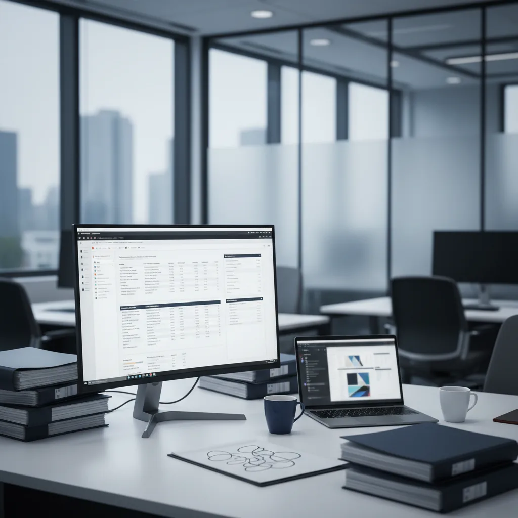 Due diligence IA M&A : pipeline d'analyse automatique de data room vers rapport structuré