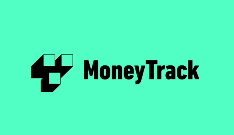 Moneytrack