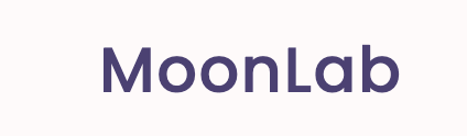 MoonLab