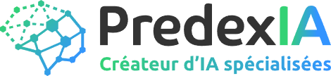Predexia