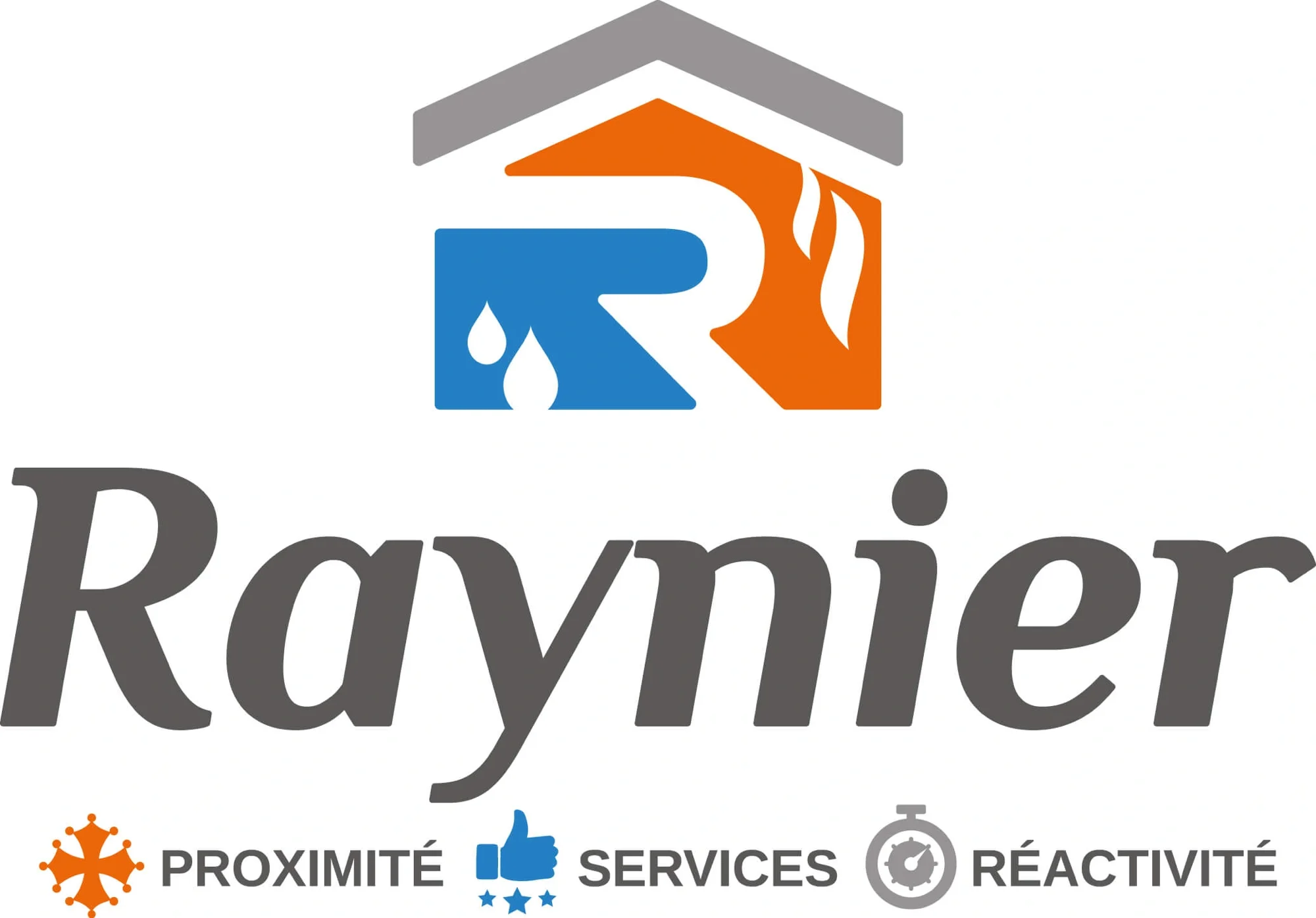 Raynier Plomberie