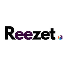 Reezet